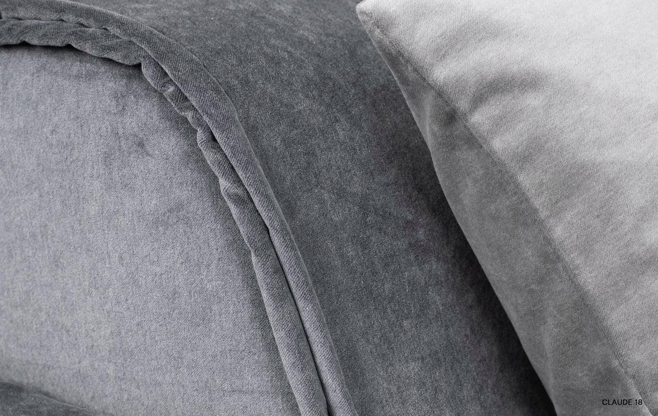 Sofa MOOD Rosanero Eye on Design