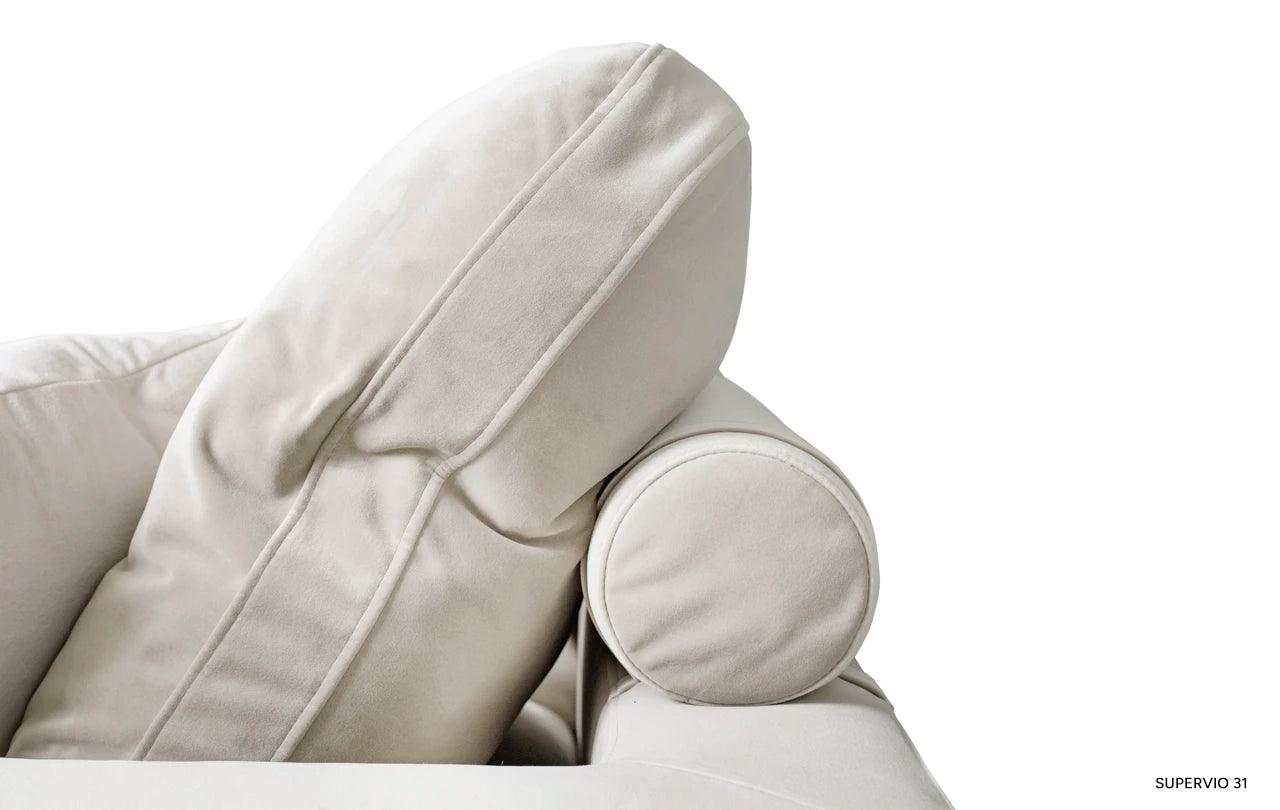 Sofa NOLA Rosanero Eye on Design