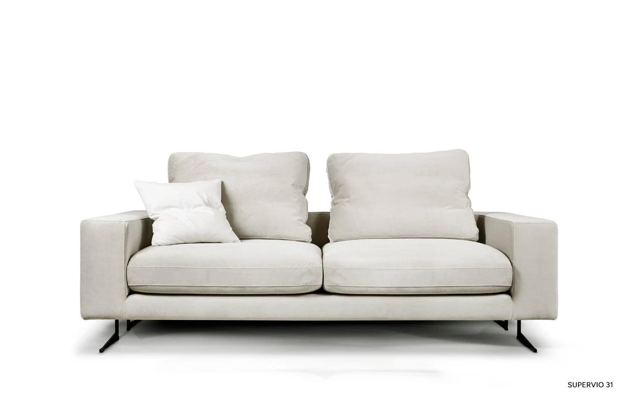 Sofa NOLA Rosanero Eye on Design