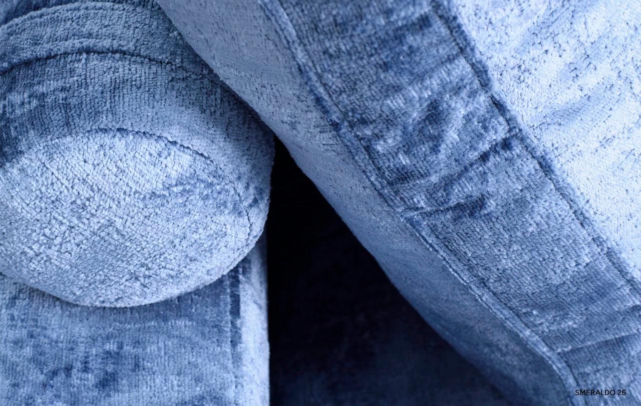 Sofa NOLA Rosanero Eye on Design