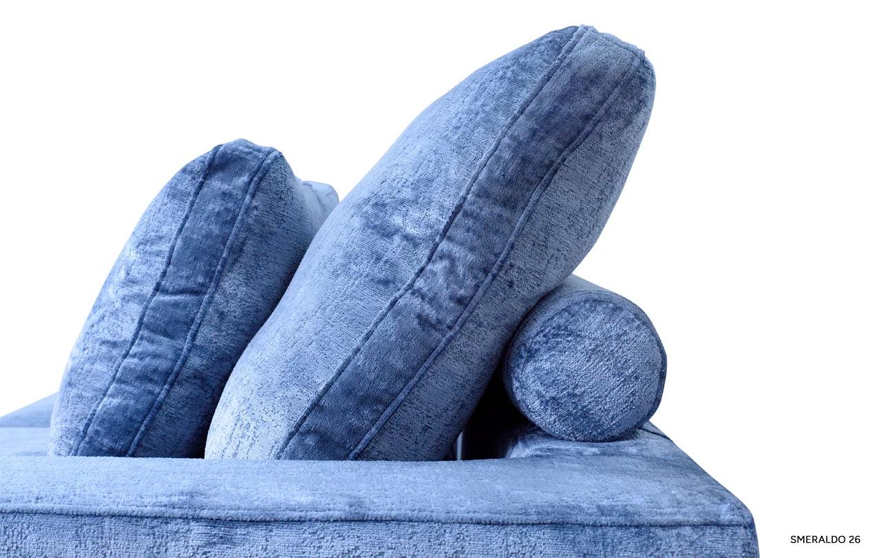 Sofa NOLA Rosanero Eye on Design