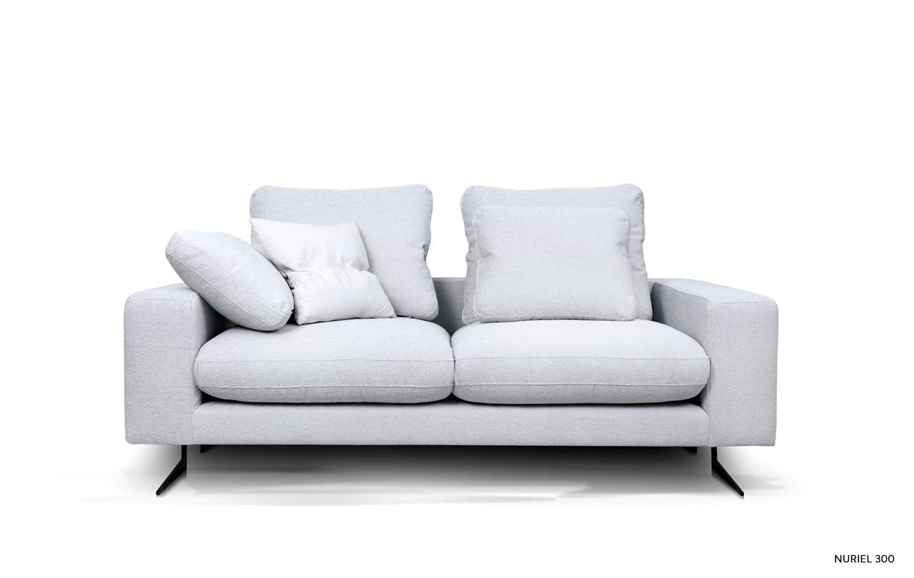 Sofa NOLA Rosanero Eye on Design