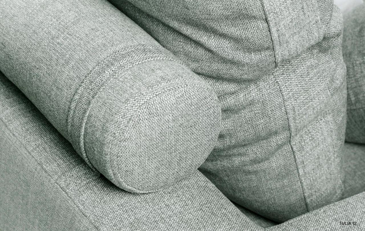 Sofa NOLA Rosanero Eye on Design