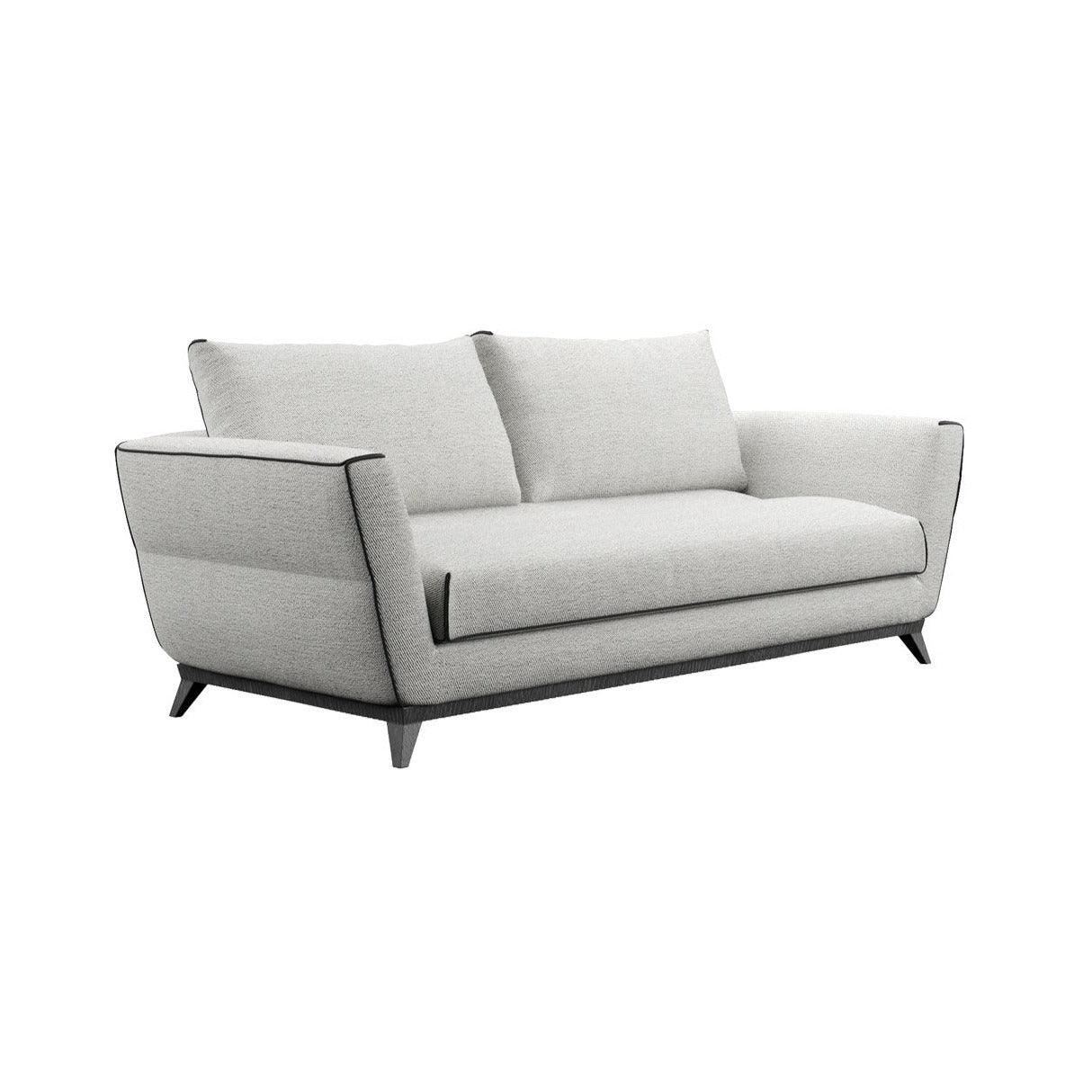 Sofa PERFECT DREAM beżowy Liu Jo Living Eye on Design