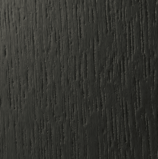 Sofa prawostronna NEW WAVE dębowy NORR11 Eye on Design