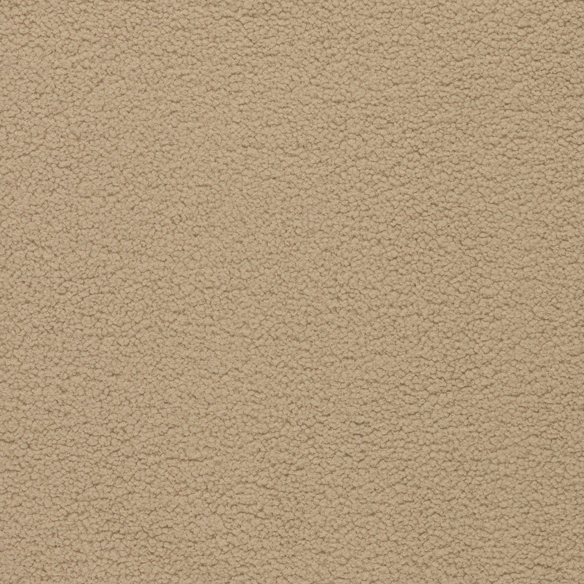 Sofa SARA plusz piaskowy Woood Eye on Design