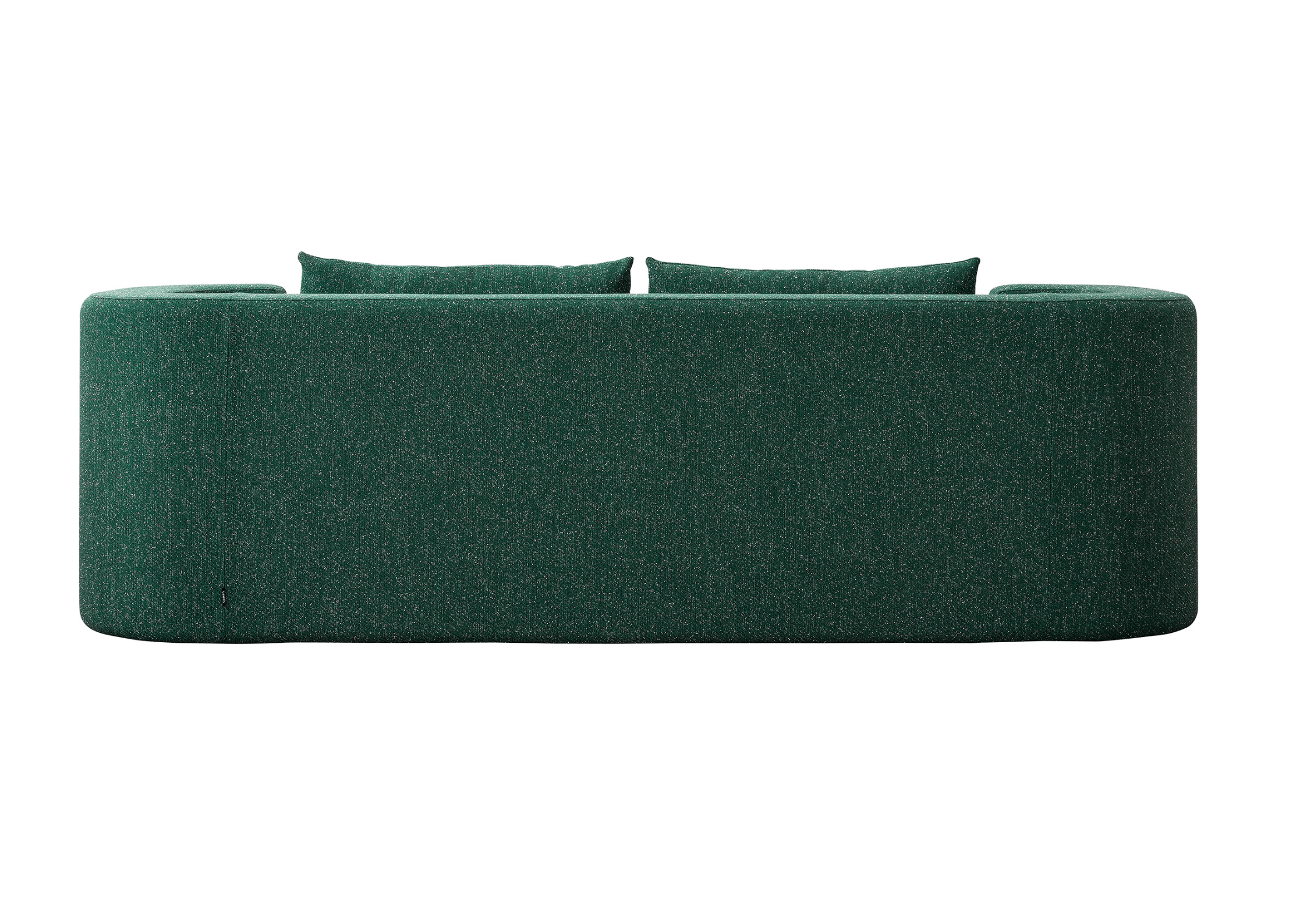 Sofa VP168 - kolor do wyboru Verpan Eye on Design