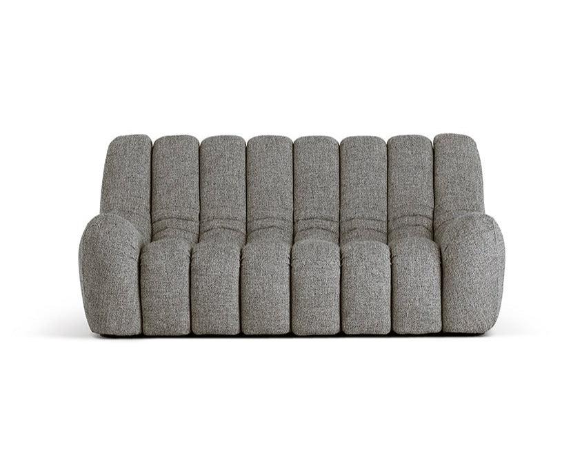 Sofa WADI Nobonobo Eye on Design