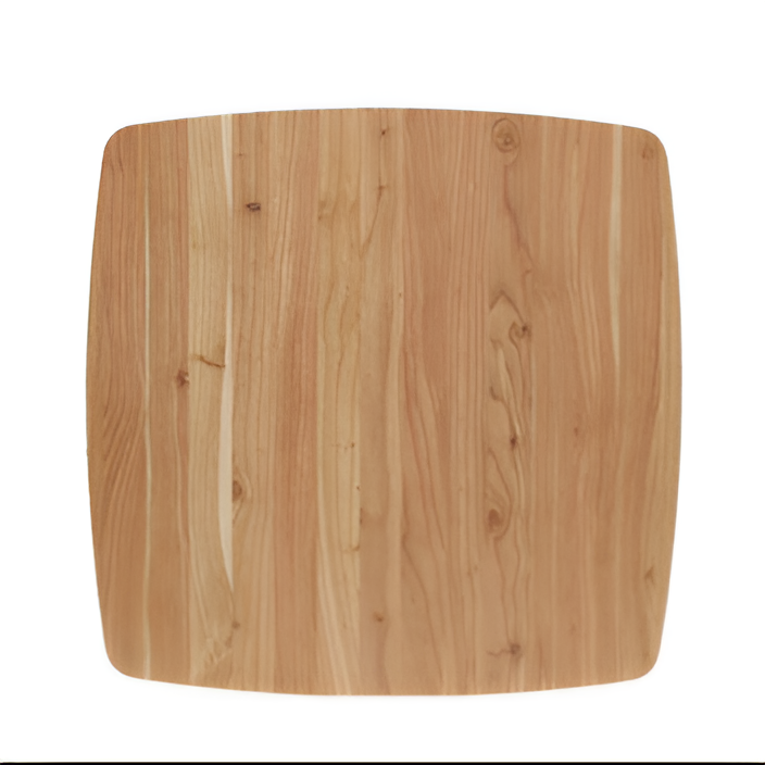 CARMEN Tisch, Eichenholz