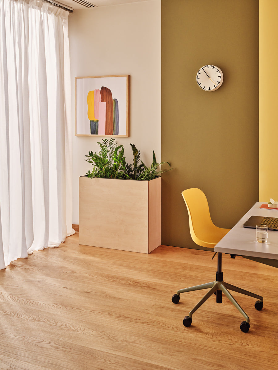 Donica STANDARD vrijstaand