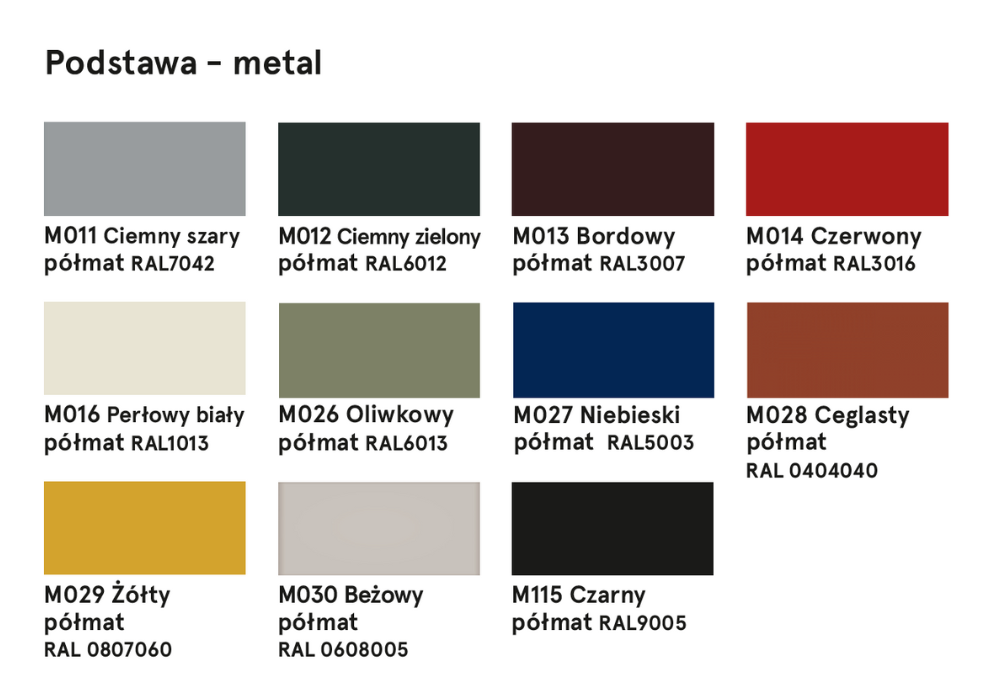 Puf STILT gestoffeerd