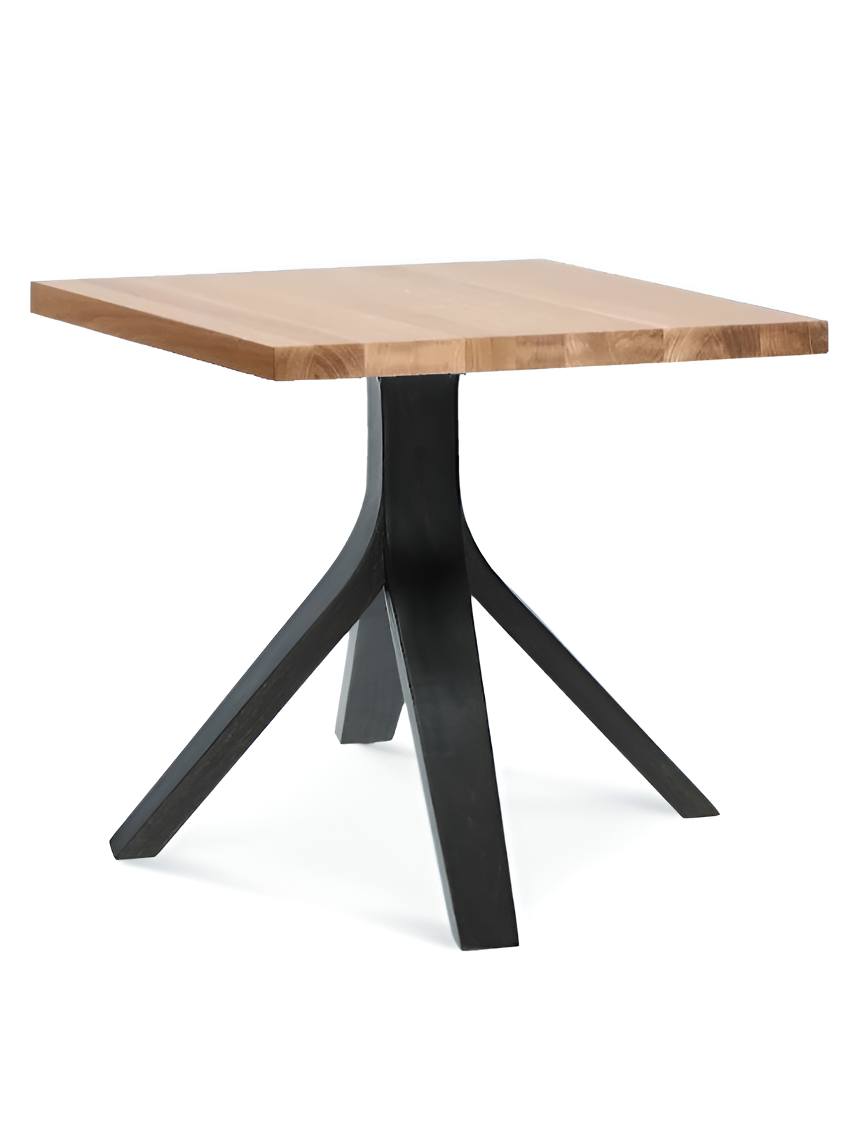 HEY STK-1711 houten salontafel