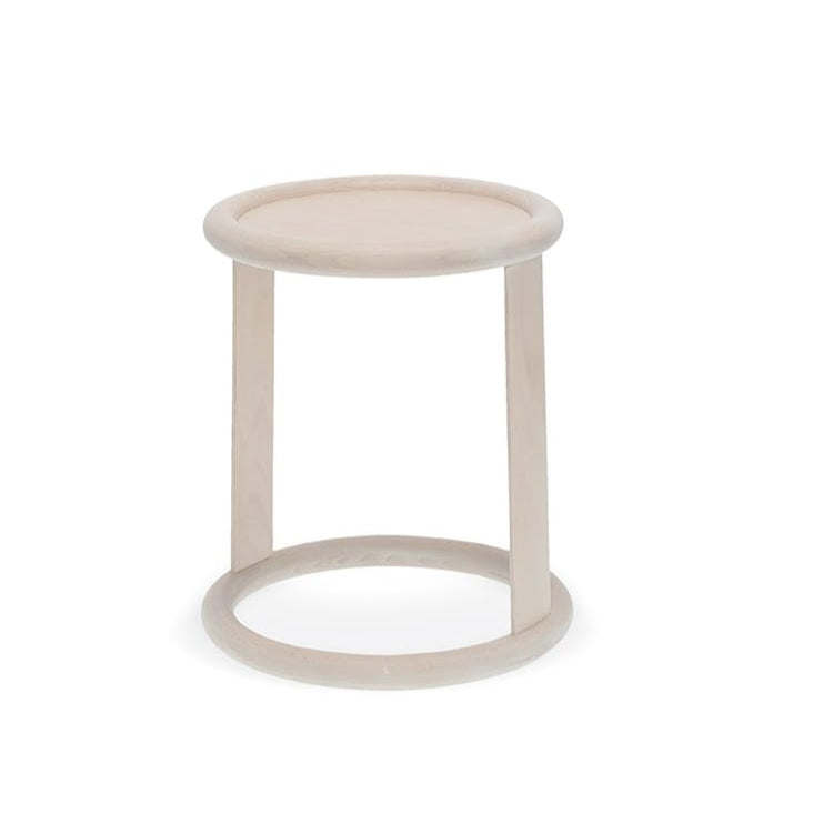 Couchtisch LIKEWISE Buchenholz