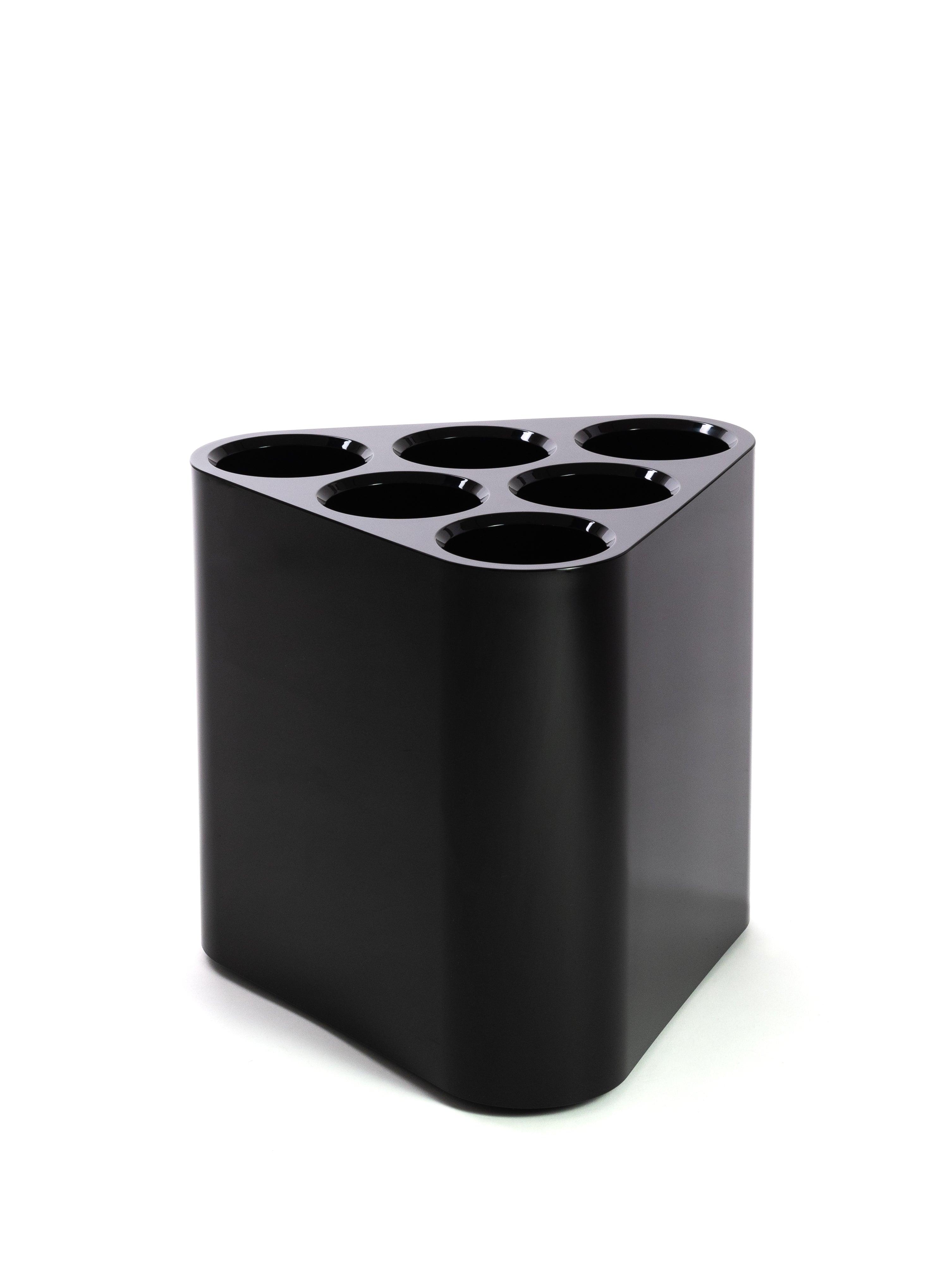 Stojak na parasole POPPINS biały Magis Eye on Design