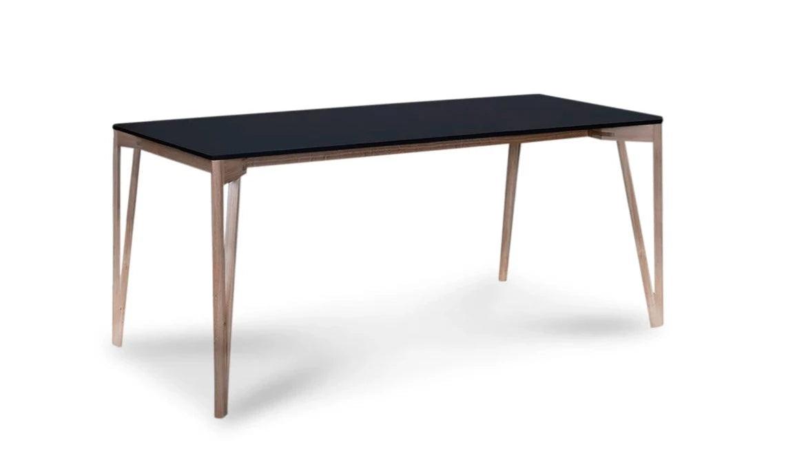 Stół BISTRO drewno dębowe Rosanero Eye on Design