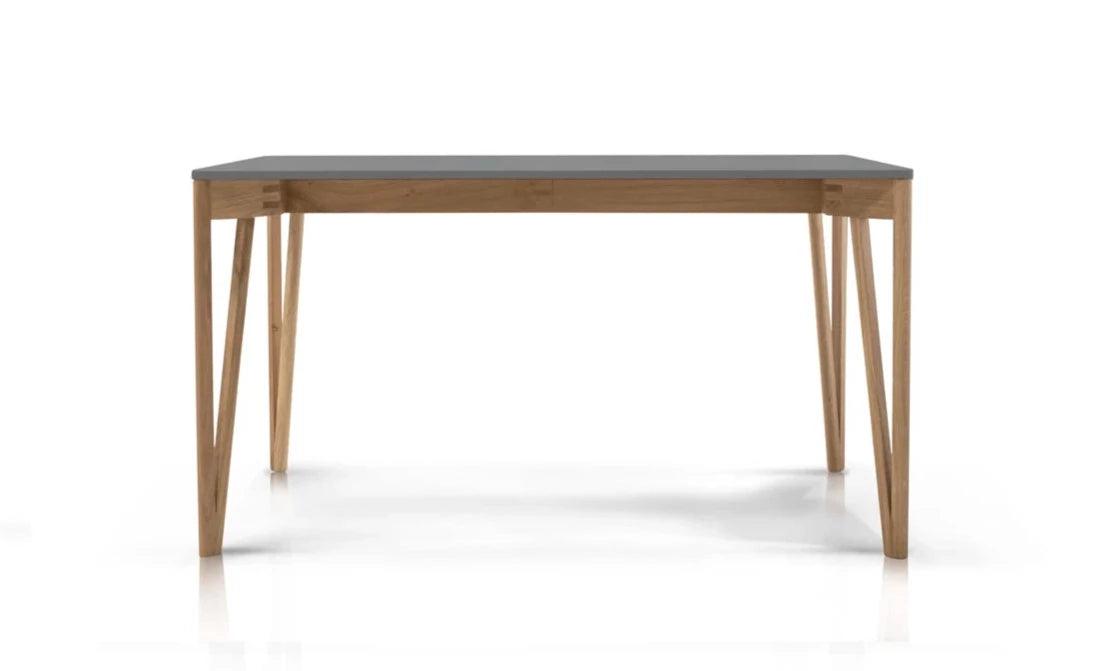 Stół BISTRO drewno dębowe Rosanero Eye on Design