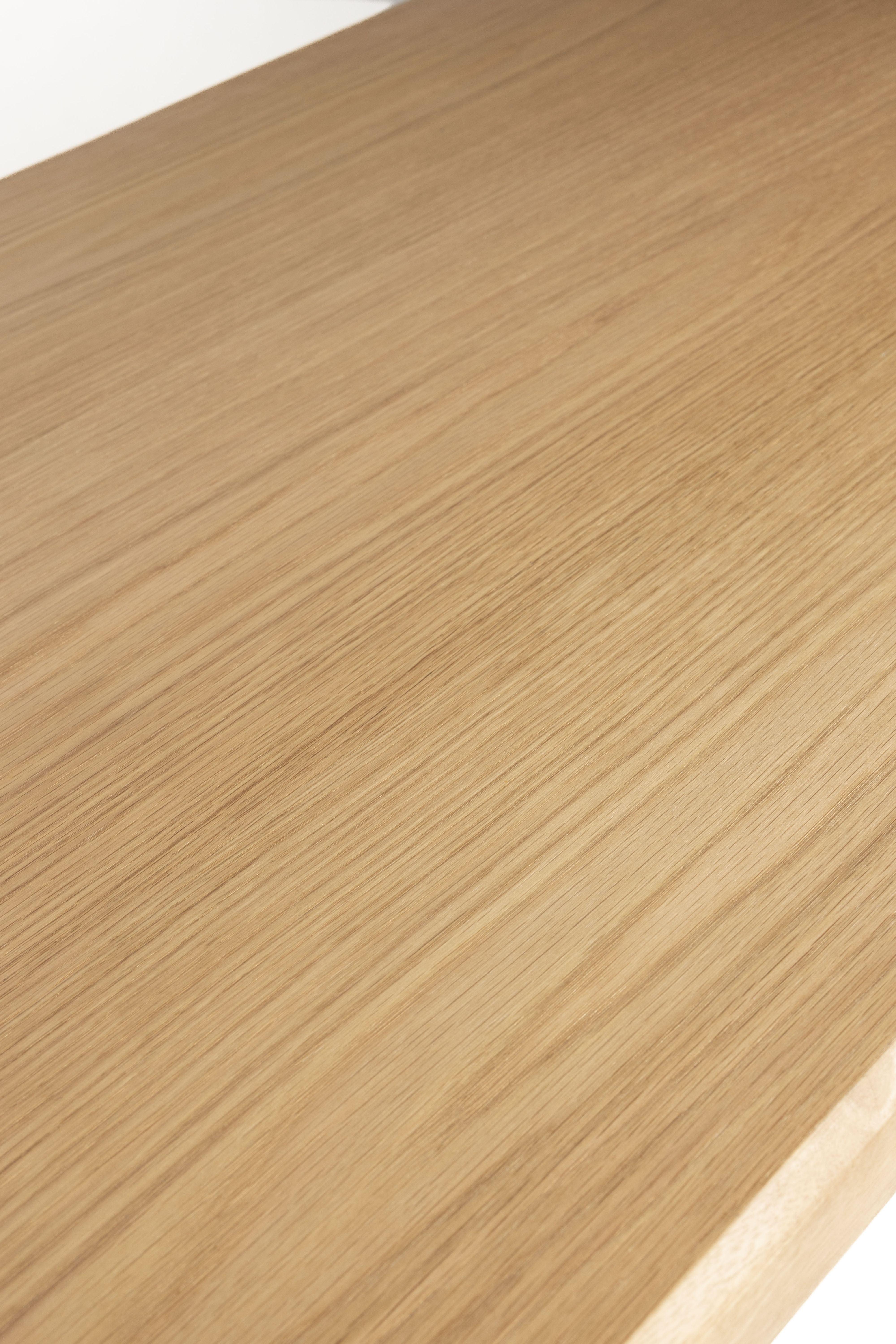 Table Brave Zuiver Eye on Design