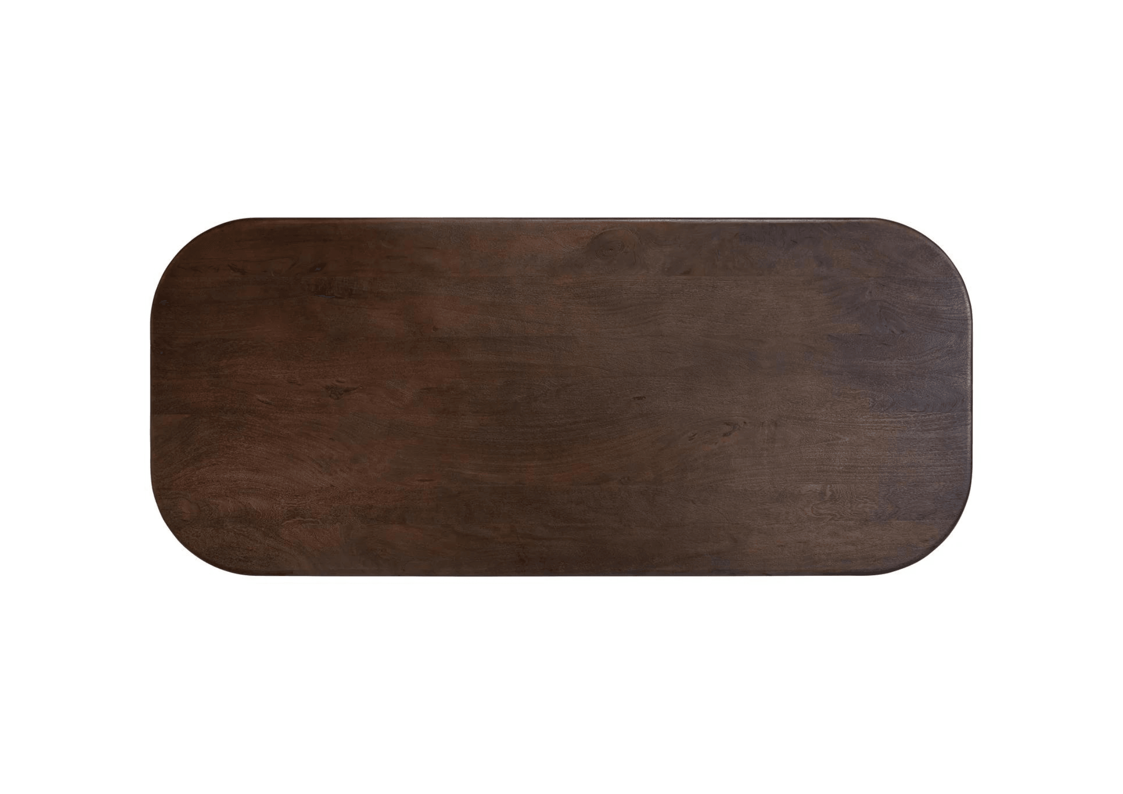 Stół CAVO drewno akacjowe Richmond Interiors Eye on Design