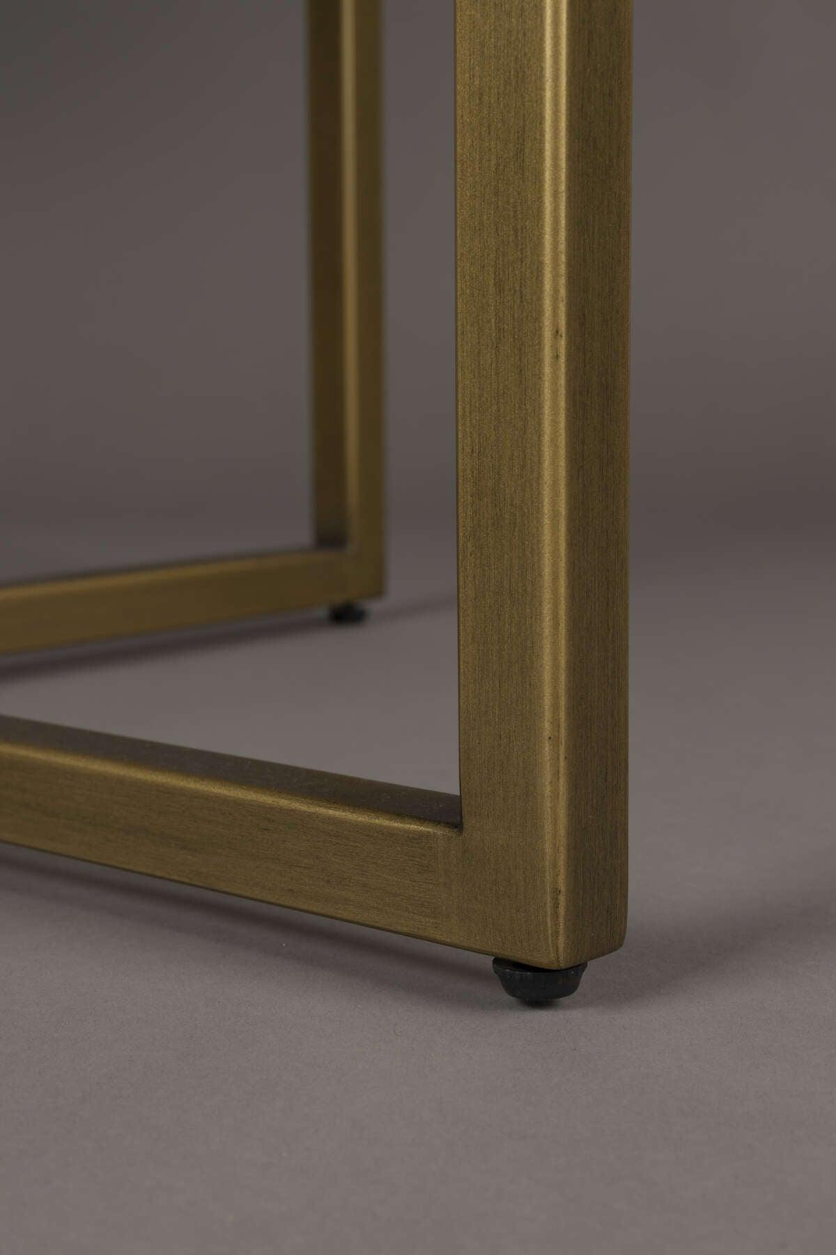 Stół CLASS drewno akacjowe Dutchbone Eye on Design