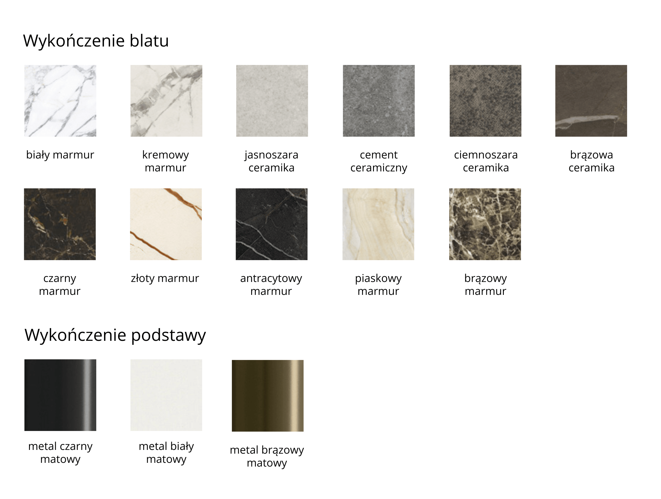 Stół elipsa rozkładany APIAN ciemnoszara ceramika Calligaris Eye on Design