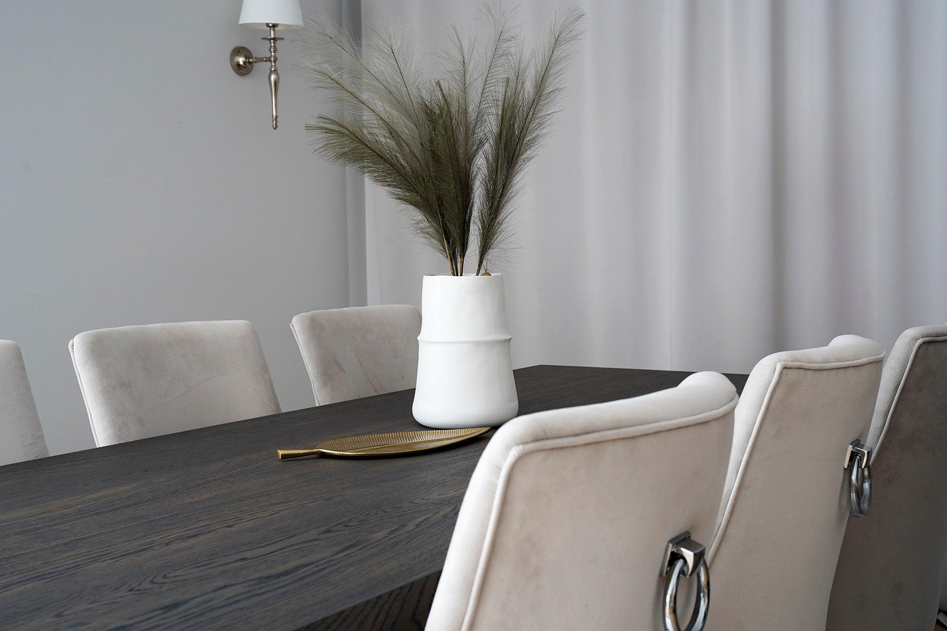 Stół FARM lite drewno Selfia Eye on Design