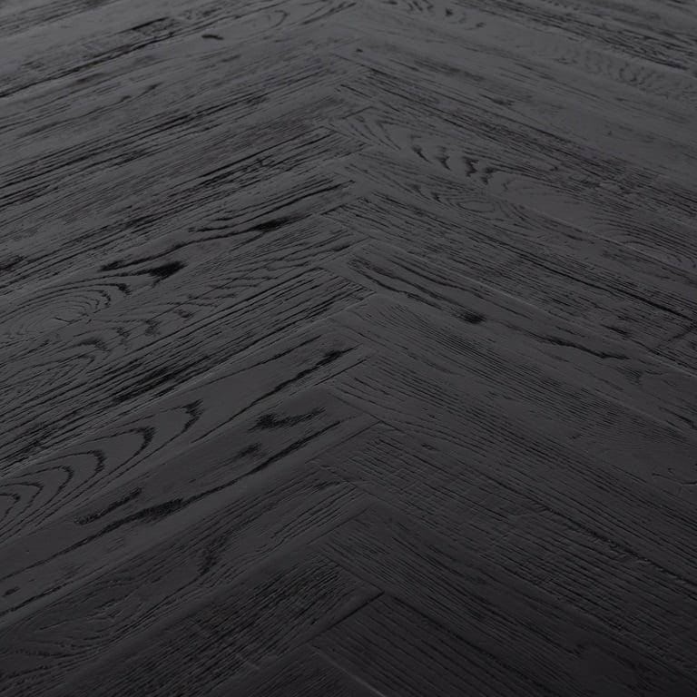 Stół HAYLEY mosiądz Richmond Interiors Eye on Design