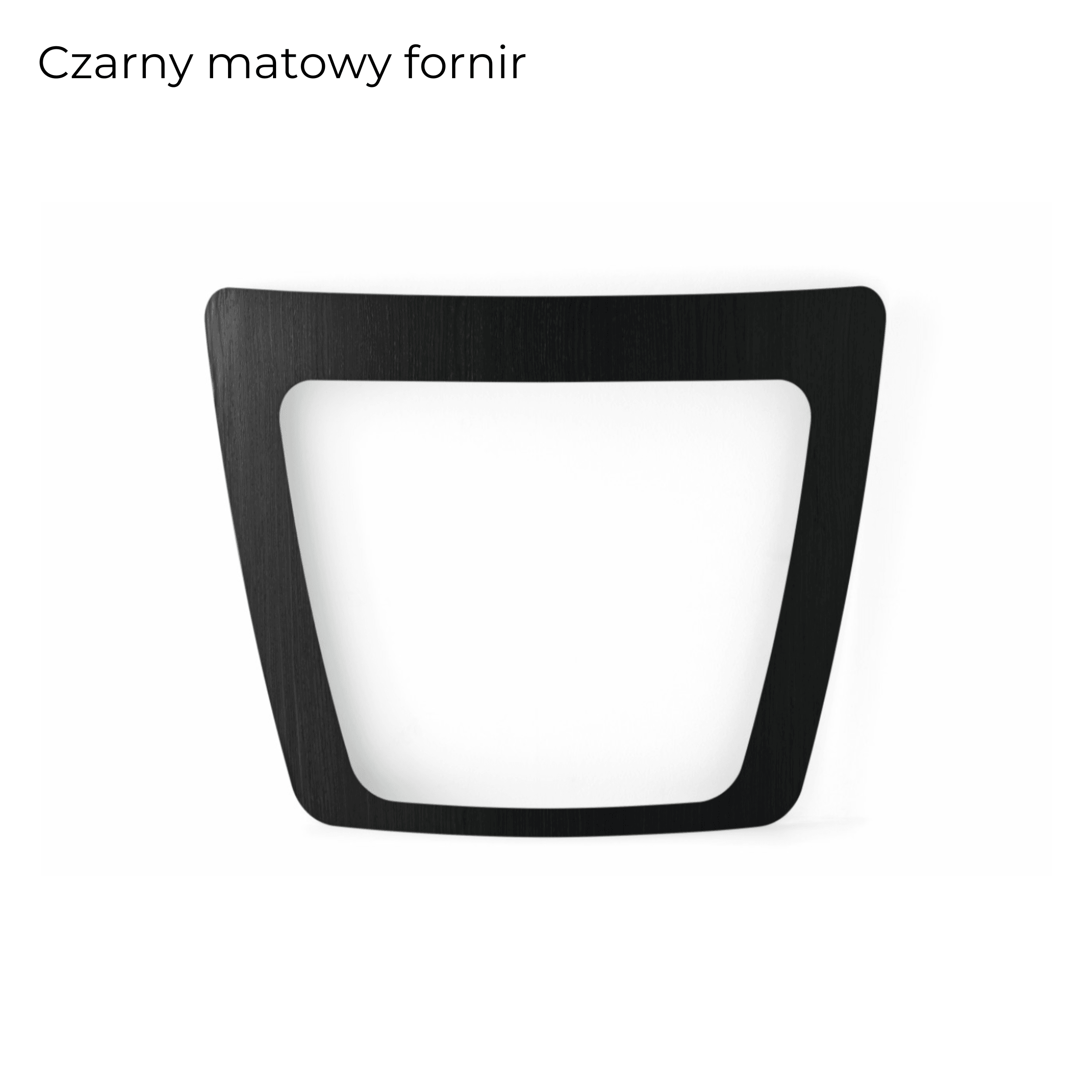 Stół ORBITAL złoty marmur Calligaris Eye on Design