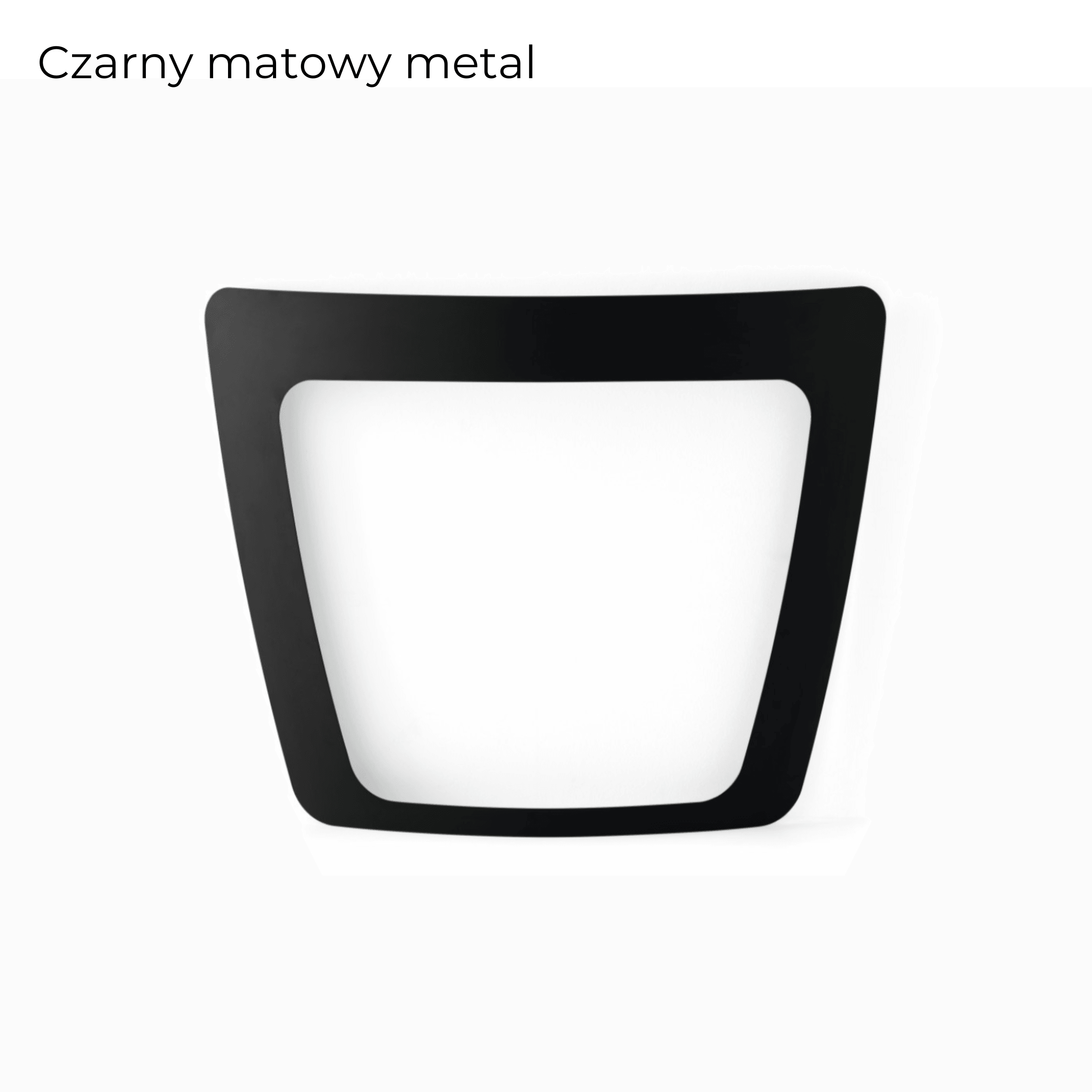 Stół ORBITAL złoty marmur Calligaris Eye on Design