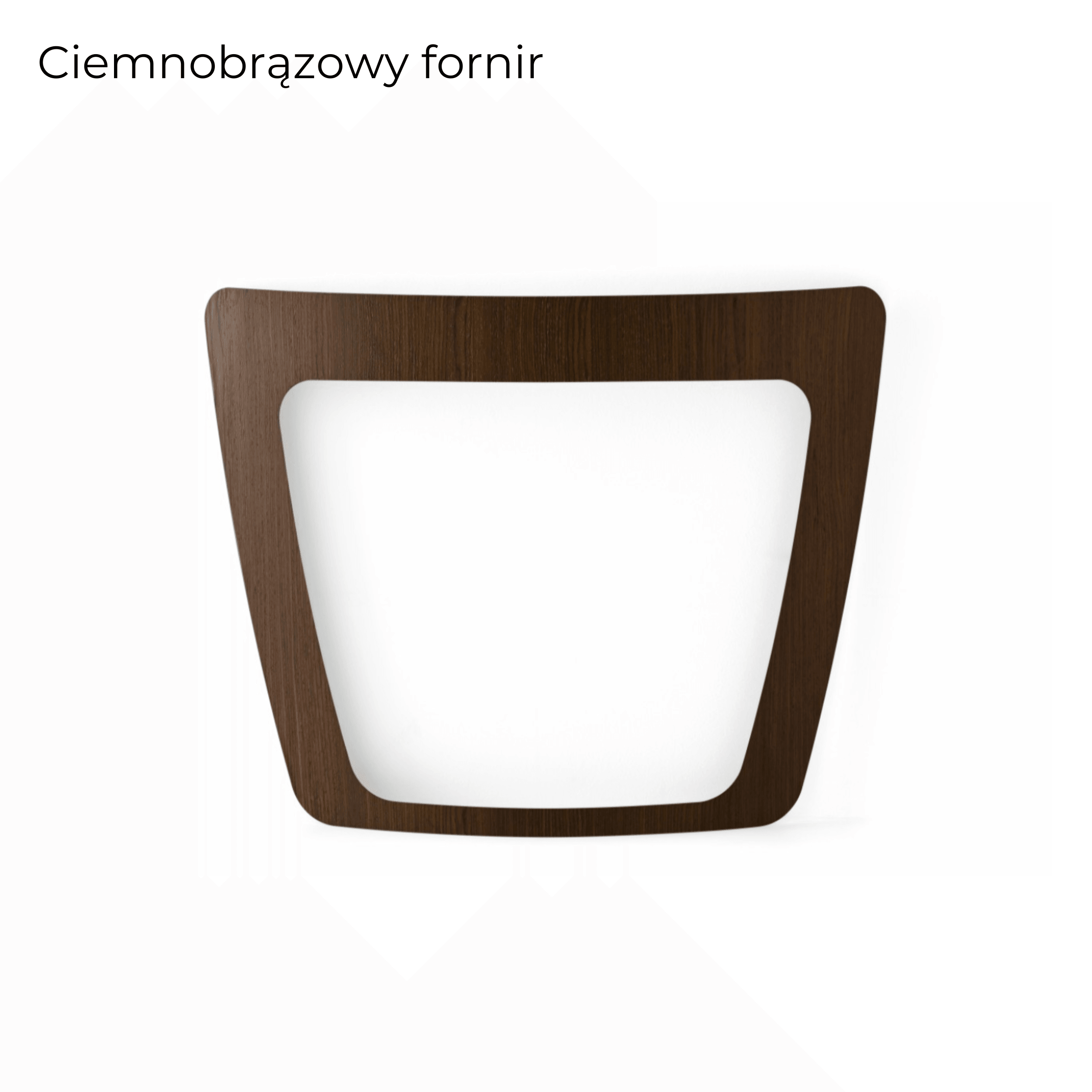 Stół ORBITAL złoty marmur Calligaris Eye on Design