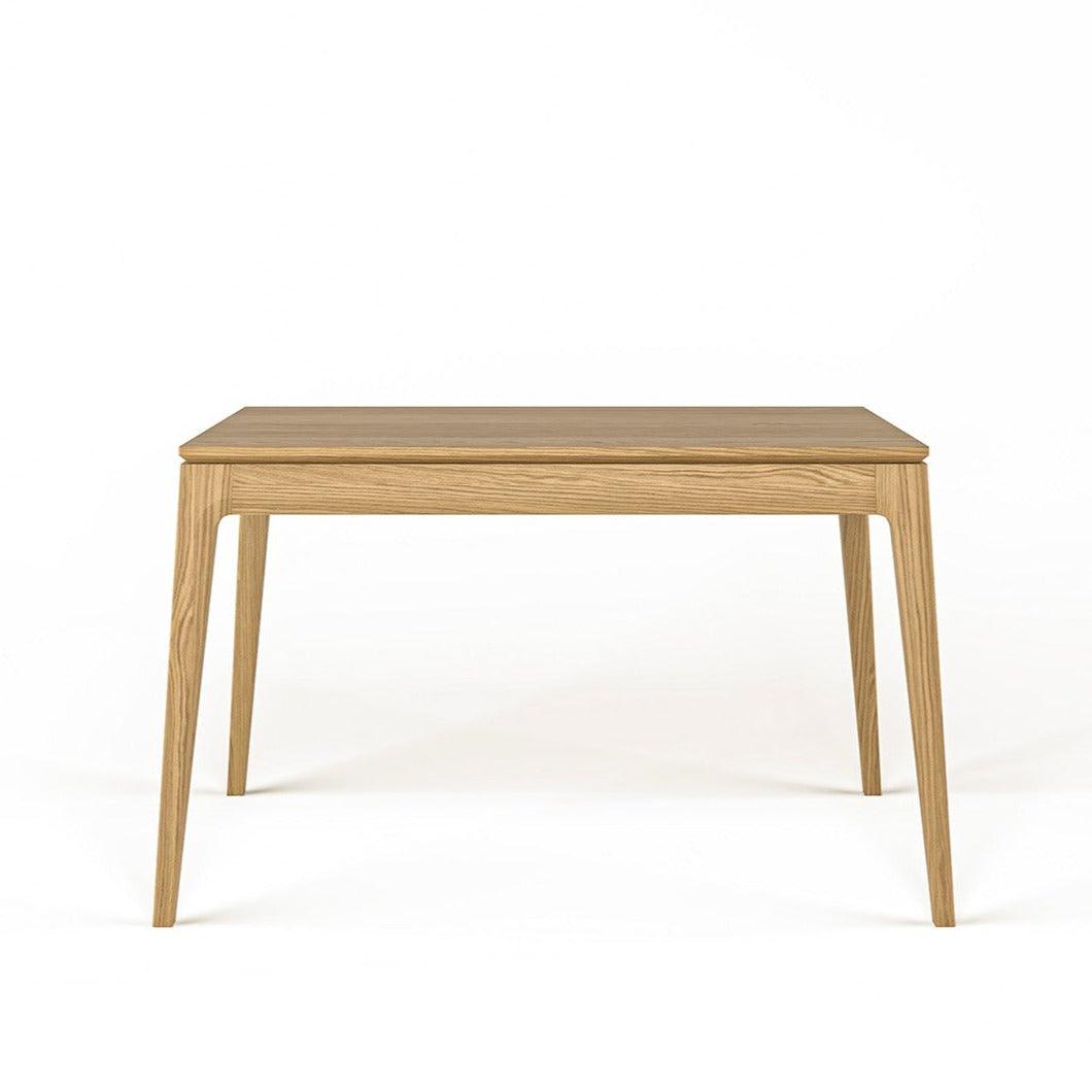 Stół PRINS lite drewno Selfia Eye on Design