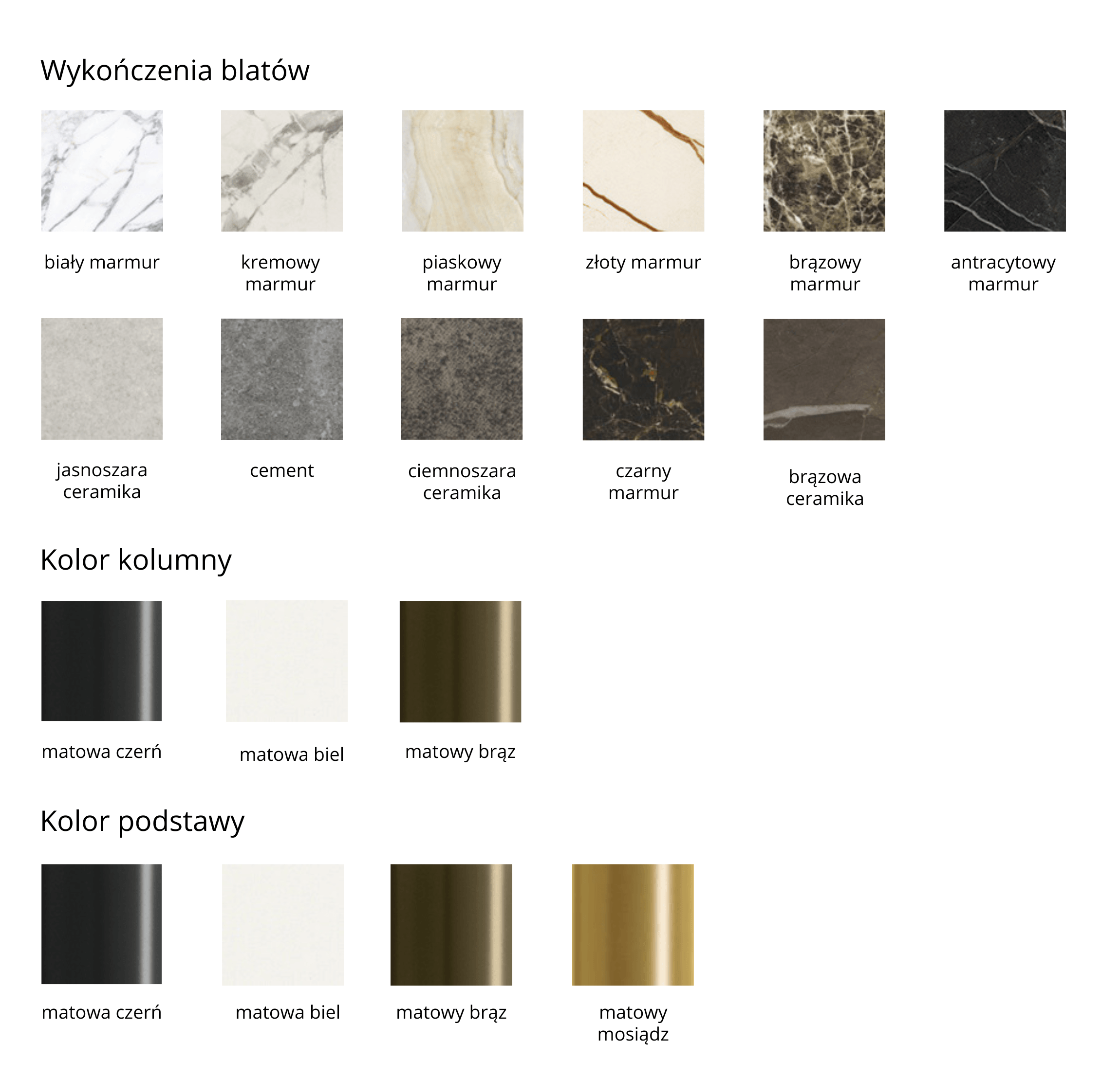 Stół rozkładany CAMEO ciemnoszara ceramika Calligaris Eye on Design