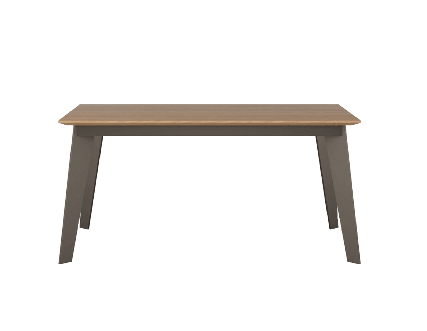 Stół rozkładany TAFFEL lite drewno Selfia Eye on Design