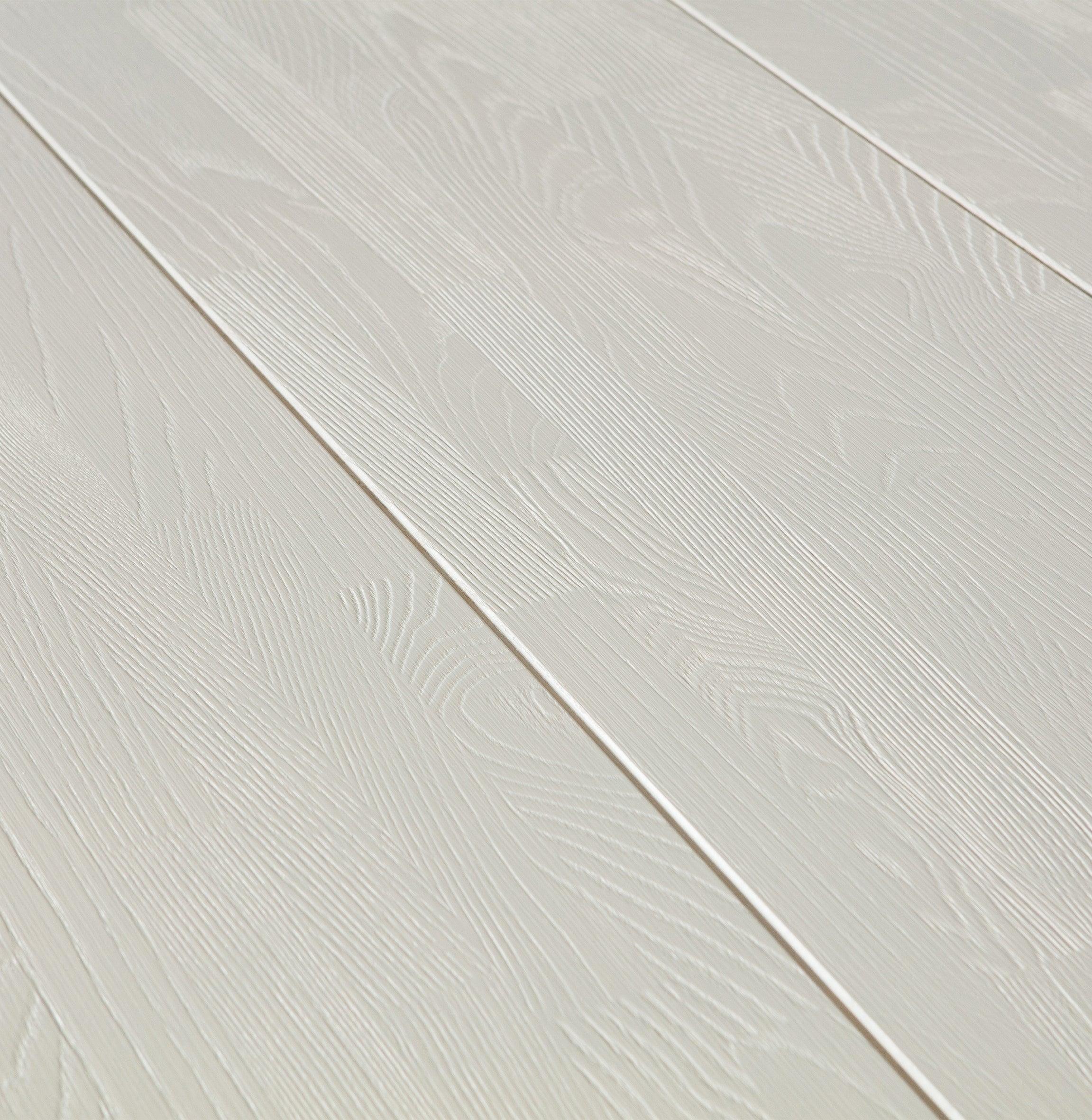 Stół SILAS jesionowy blat Woood Eye on Design