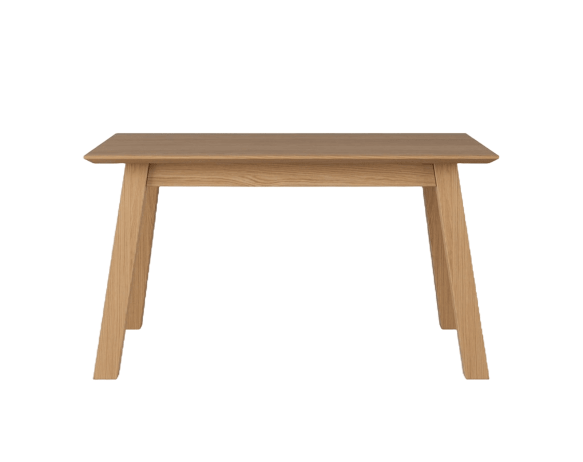 Stół SIMPLE lite drewno Selfia Eye on Design