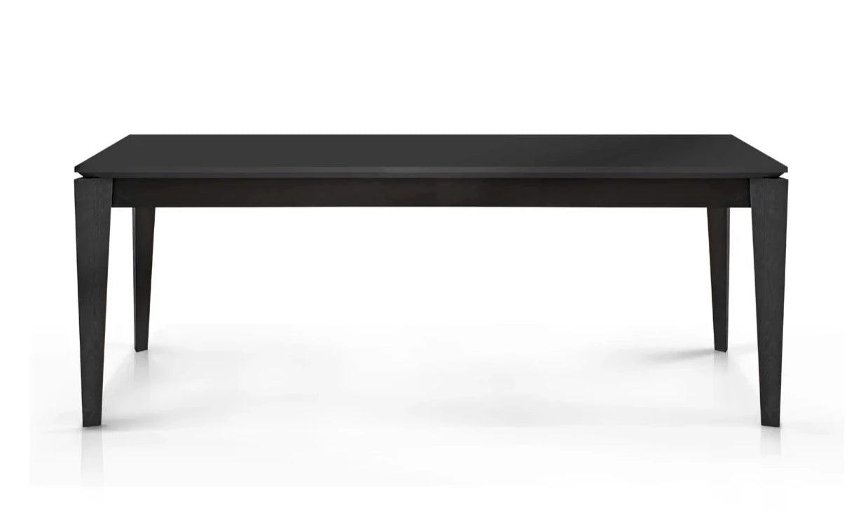 Stół ST TROPEZ drewno dębowe Rosanero Eye on Design