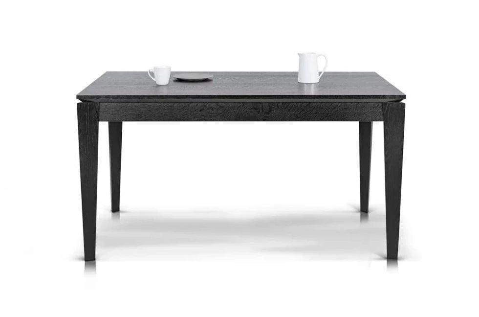 Stół ST TROPEZ drewno dębowe Rosanero Eye on Design