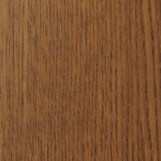 Stołek barowy wyższy NY11 dębowy NORR11 Eye on Design