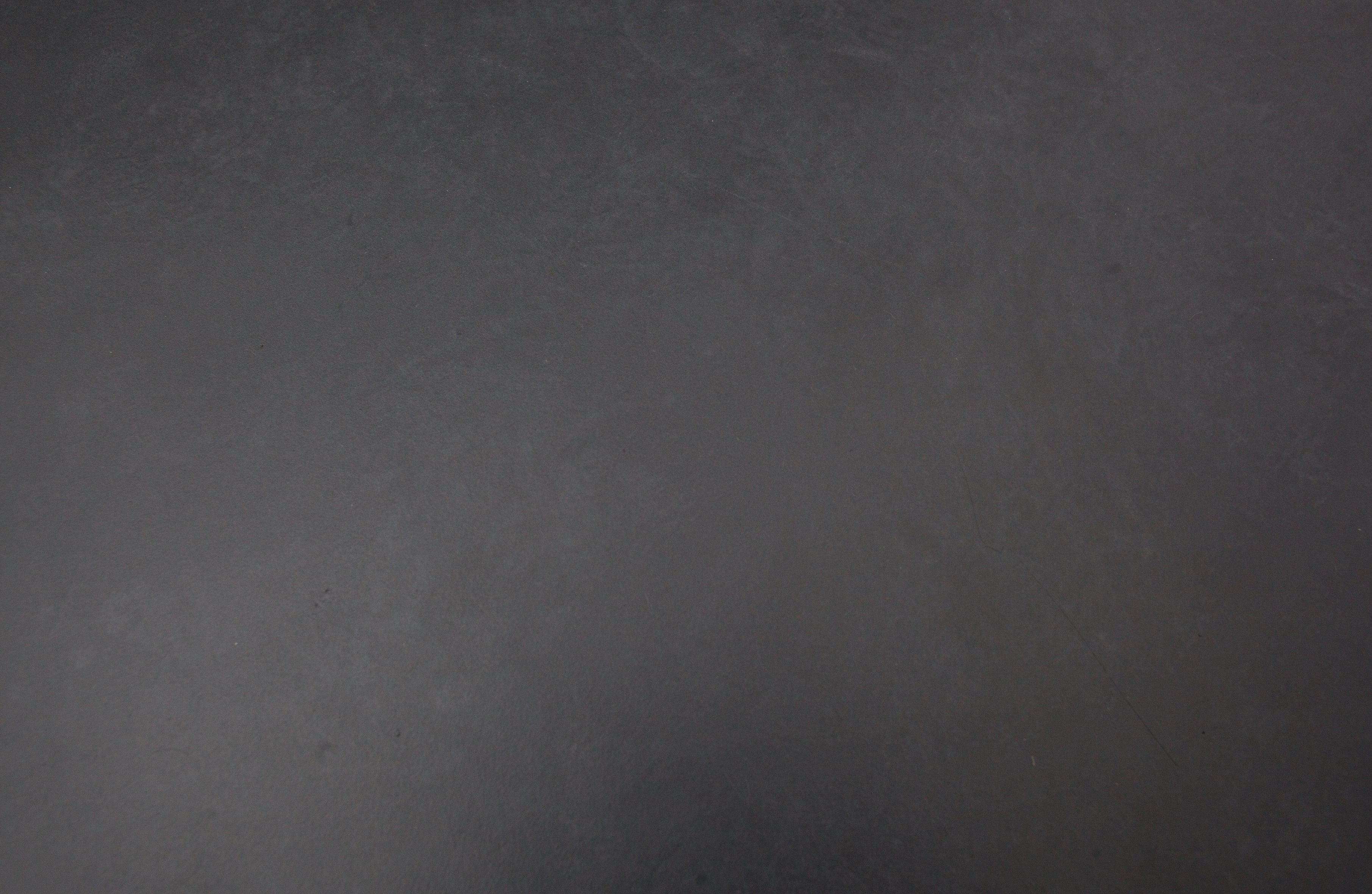 Stołek DOVER antracyt Woood Eye on Design