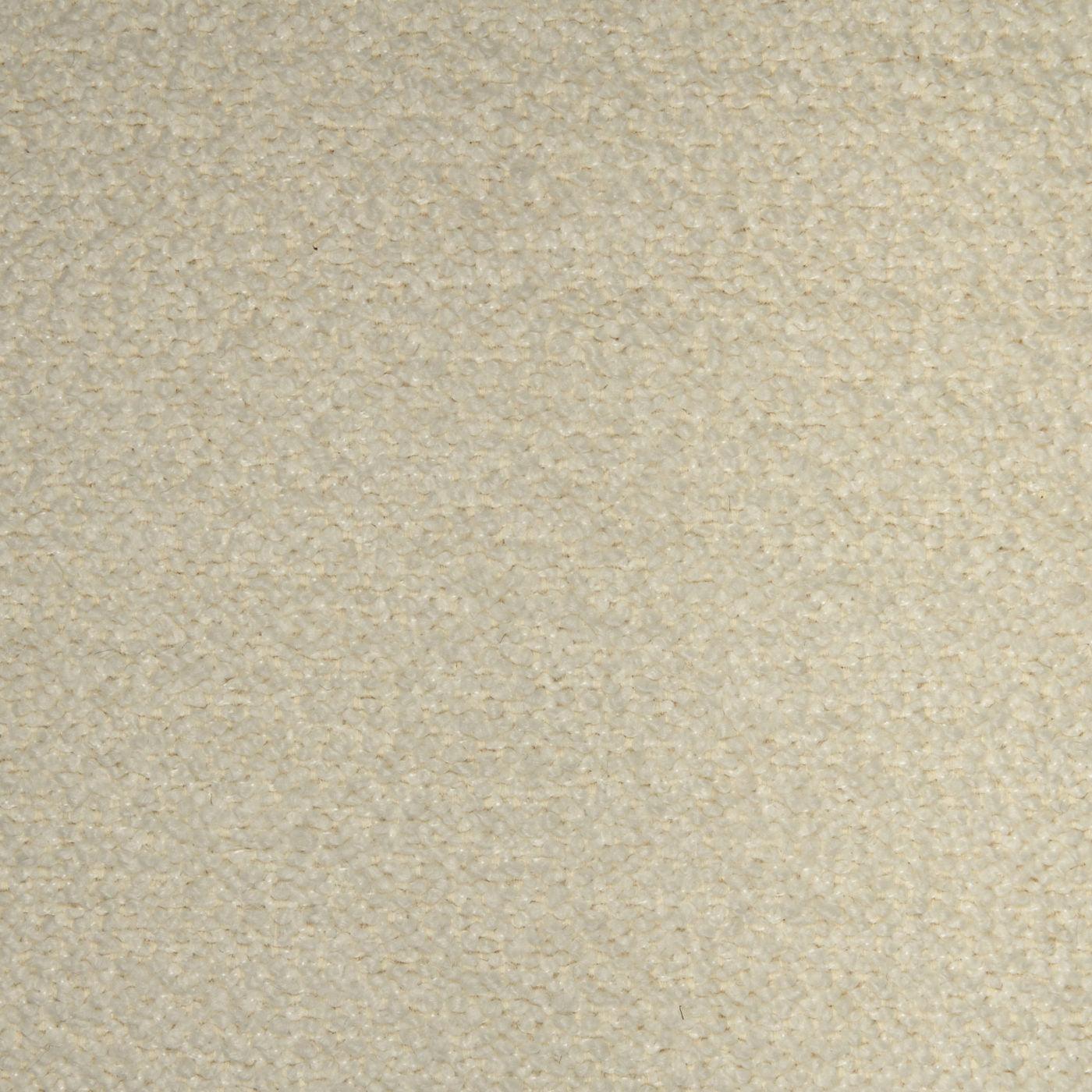 Stołek ELEPHANT dębowy NORR11 Eye on Design