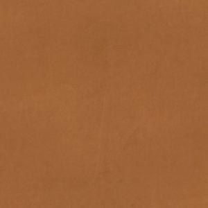 Stołek MAMMOTH dębowy NORR11 Eye on Design