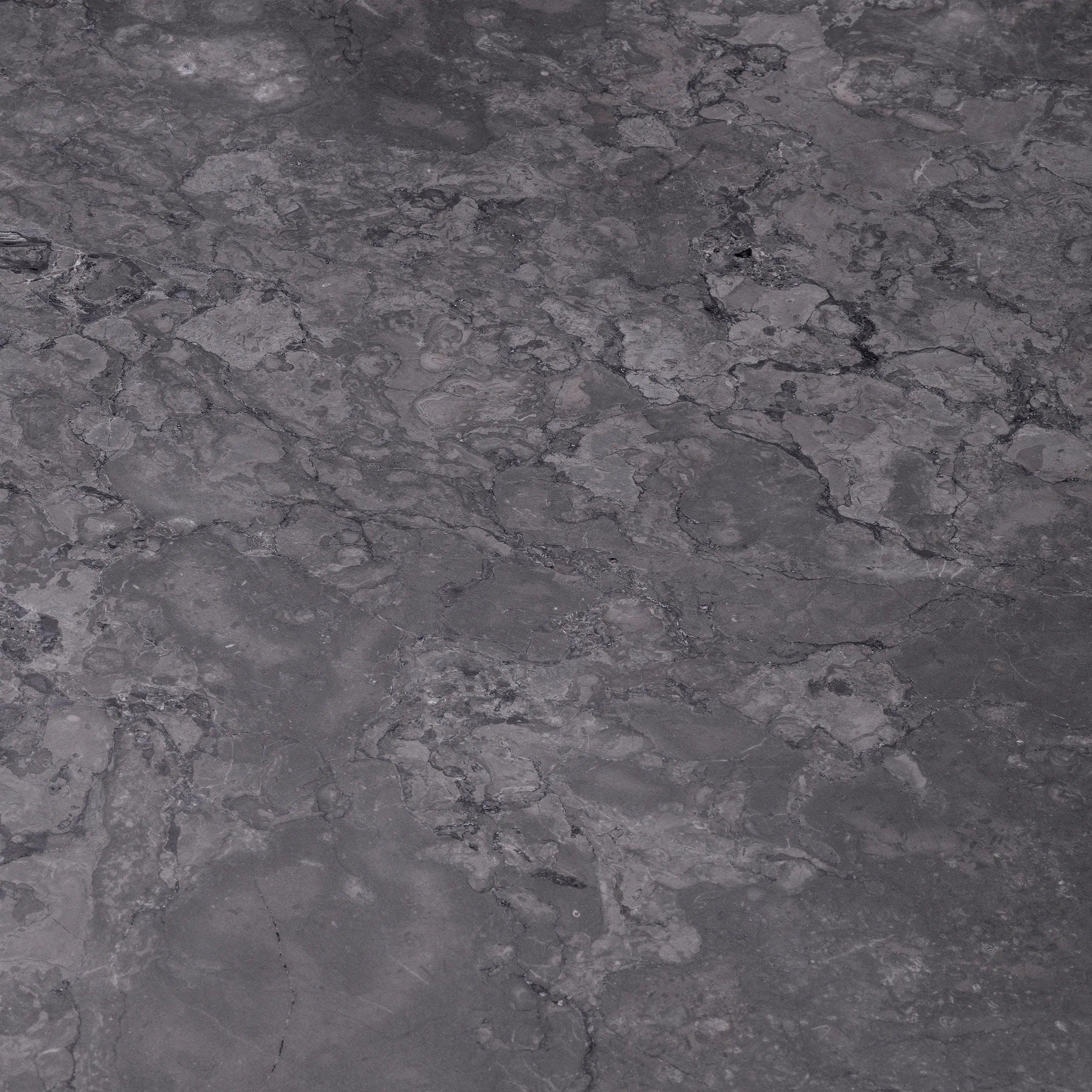 Stolik kawowy ARCA szary marmur Eichholtz Eye on Design