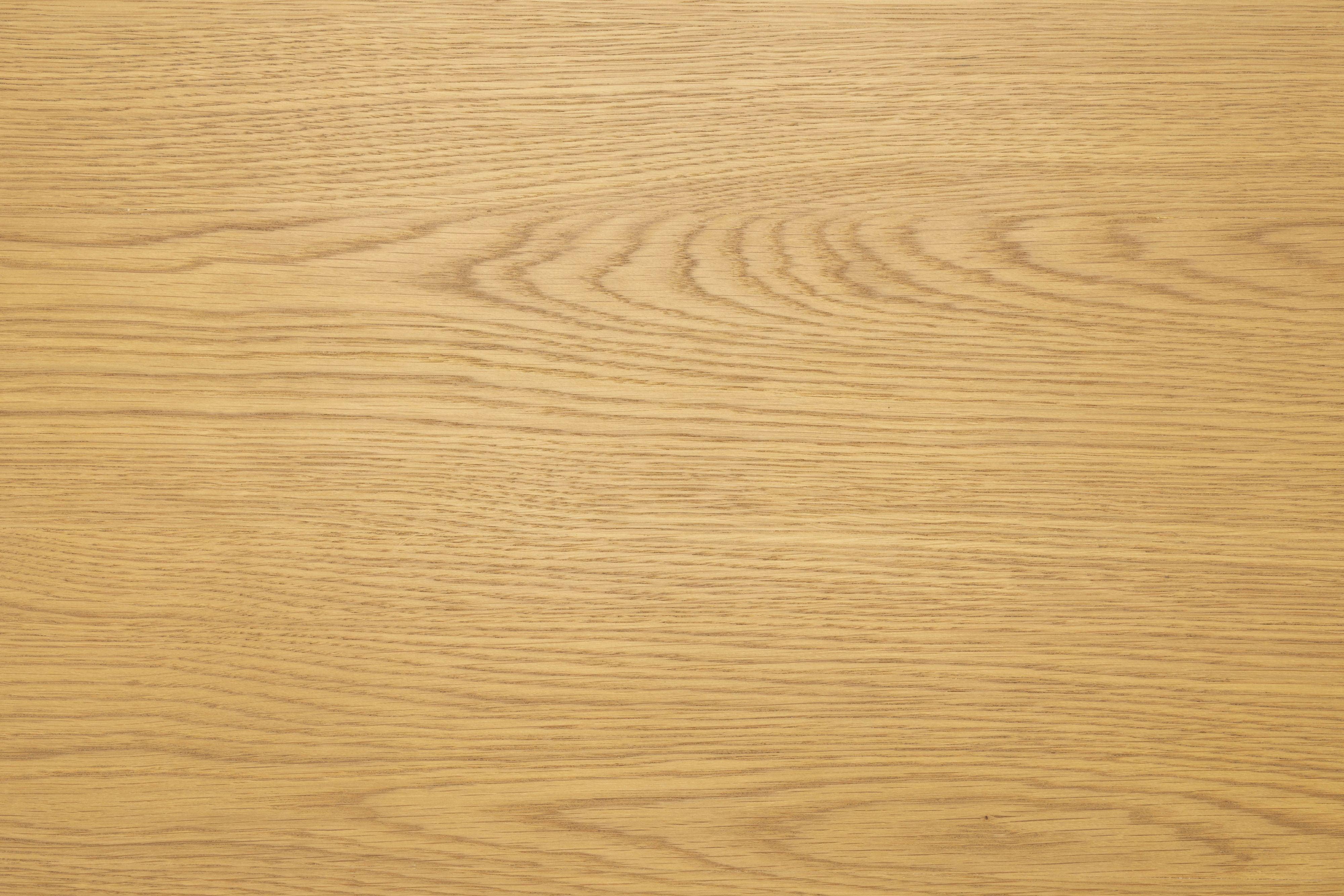 Coffee Table Brave Zuiver Eye on Design