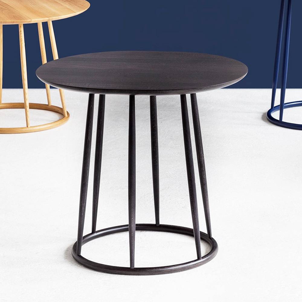 Candy STK-1804 Wooden Coffee Table