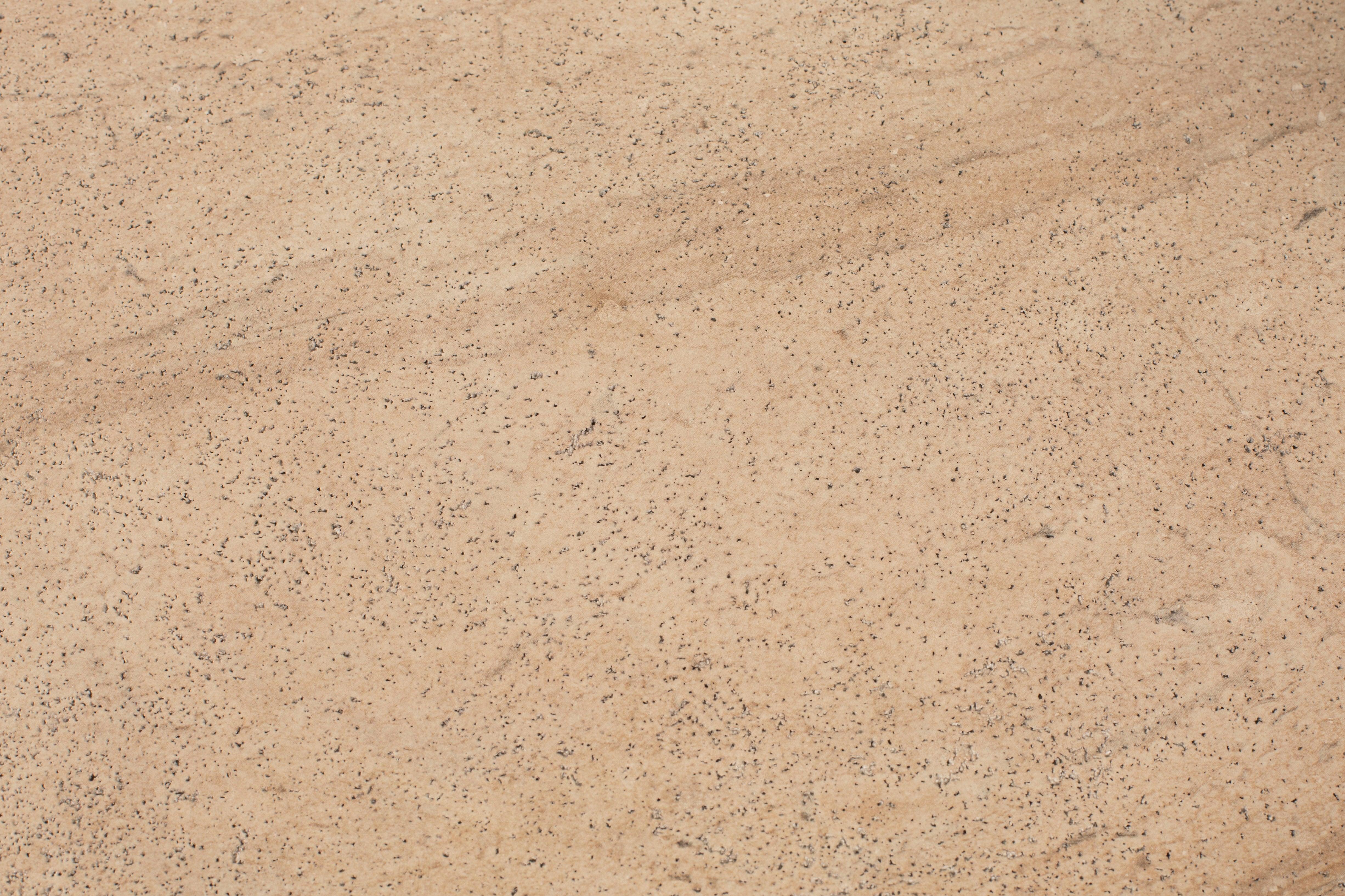 Stolik kawowy NOBLE beżowy Zuiver Eye on Design