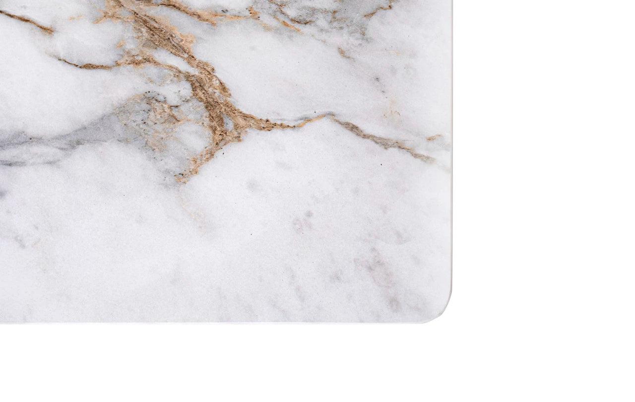 Stolik kawowy NOME ARABESCATO Rosanero Eye on Design