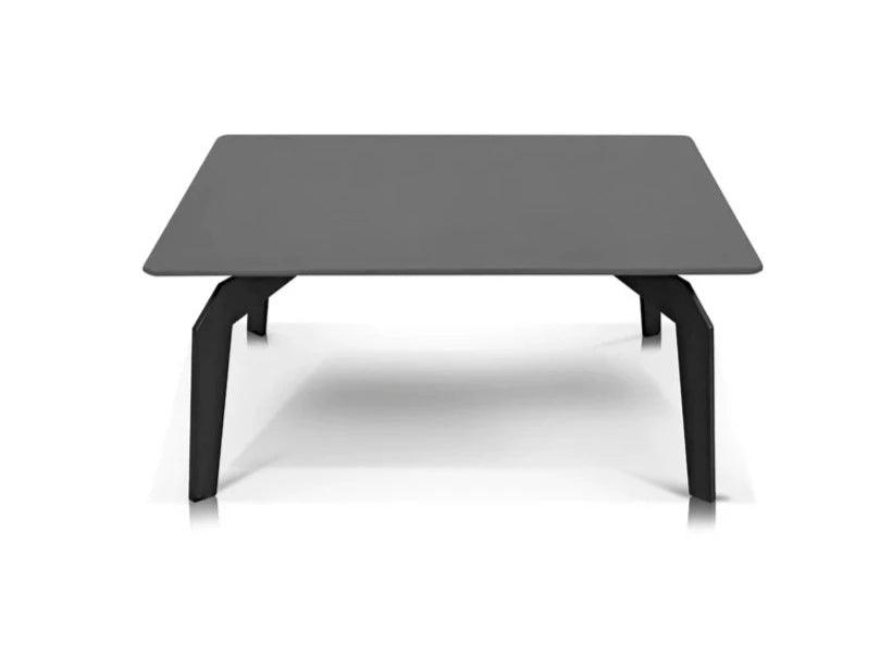 Stolik kawowy NOME NEGRO Rosanero Eye on Design