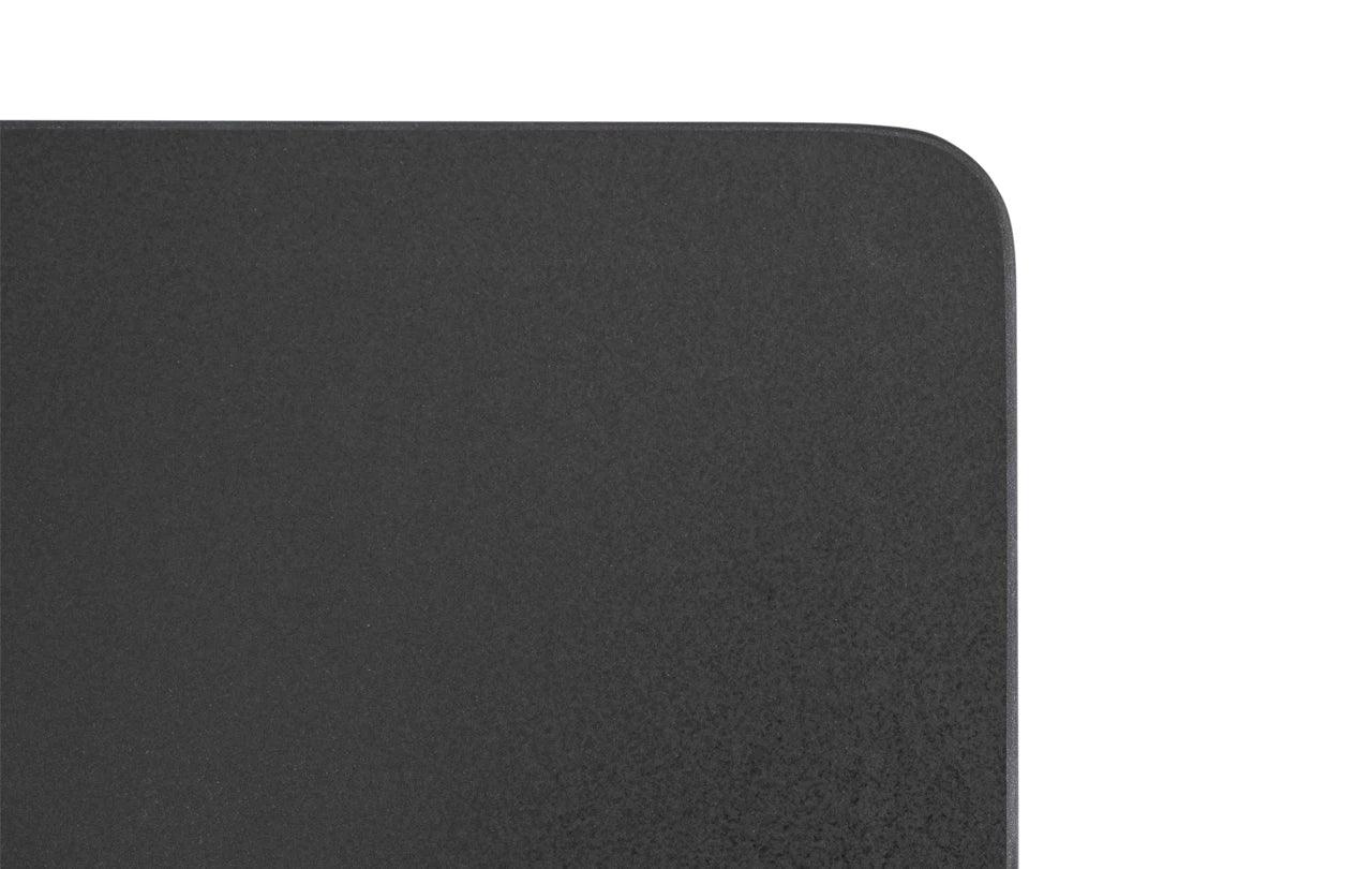 Stolik kawowy NOME NEGRO Rosanero Eye on Design