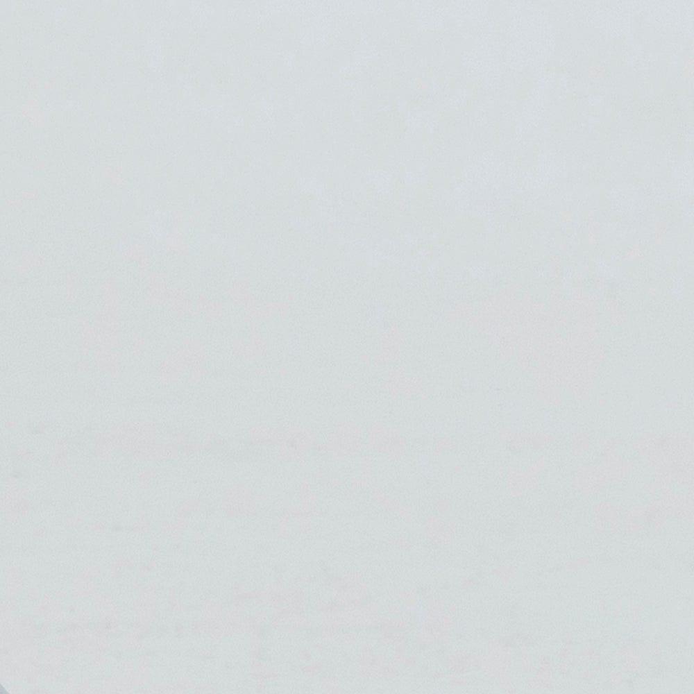 Stolik kawowy okrągły HEAVEN metalowy Home Essentials Eye on Design