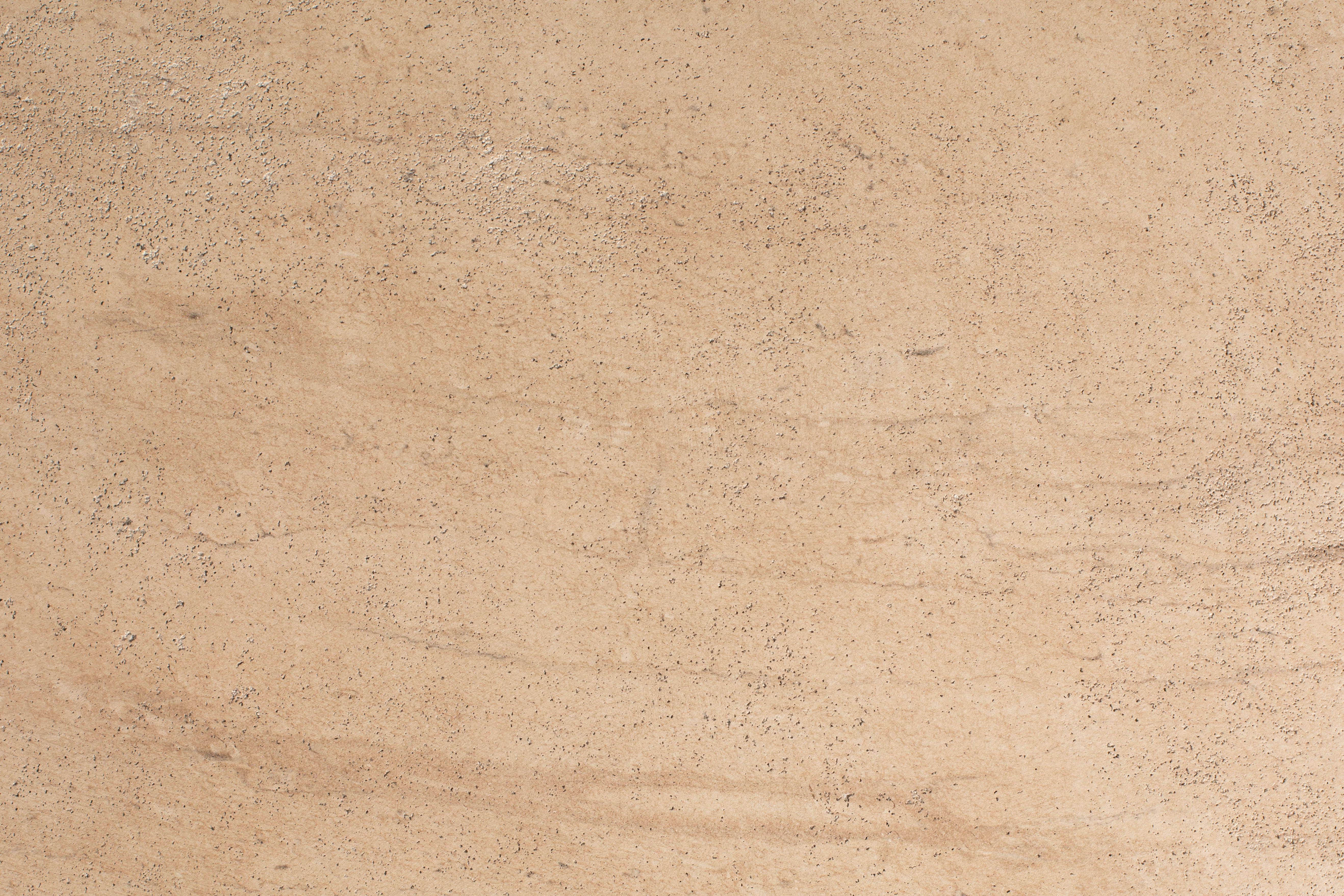 Stolik kawowy okrągły NOBLE beżowy Zuiver Eye on Design