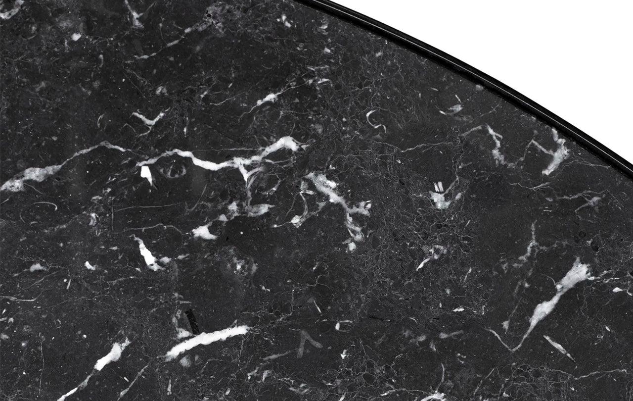 Stolik kawowy RALPH MARMUR Rosanero Eye on Design